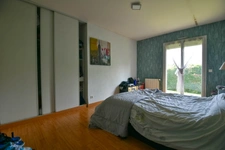 Maison à vendre 5 pièces BIZANOS (64)