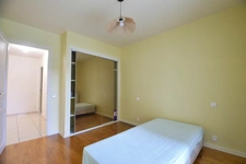 Maison à vendre 6 pièces LEE (64) proche Idron
