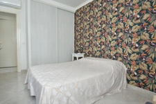 Pau Hyper Centre - Appartement fonctionnel avec cave, cellier et climatisation