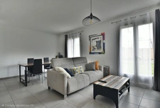 Maison à vendre 4 pièces PAU (64) Quartier du Hameau