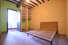 Maison avec Extension et Grange attenante aménagée à Vendre Escoubes.