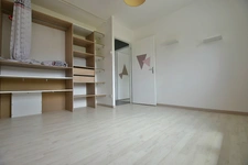 Maison à vendre 4 pièces POEY DE LESCAR (64)