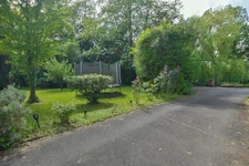 Maison à vendre 5 pièces BIZANOS (64)