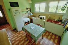 RARE – Maison 5 chambres avec jardin sans vis-à-vis – Quartier Saint-Dominique / Saint-Joseph