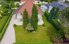 Maison à vendre 6 pièces LEE (64) proche Idron