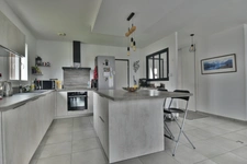 Maison à vendre 4 pièces PAU (64) Quartier du Hameau