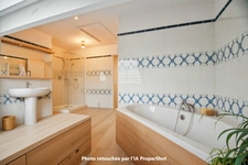 Maison à vendre 6 pièces LEE (64) proche Idron