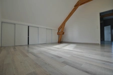 Maison à vendre 7 pièces ARGELOS (64)