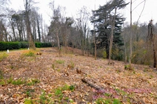 Terrain à vendre  JURANCON (64)