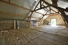 Maison à vendre 7 pièces ARGELOS (64)