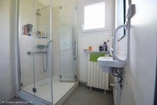 RARE – Maison 5 chambres avec jardin sans vis-à-vis – Quartier Saint-Dominique / Saint-Joseph