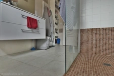 Maison à vendre 4 pièces PAU (64) Quartier du Hameau