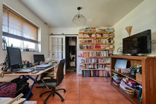 Maison à vendre 7 pièces IDRON (64) 5 Chambres / Annexe / Piscine / Garage / Jardin