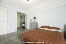 Maison à vendre 6 pièces LEE (64) proche Idron