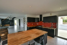 Maison à vendre 7 pièces ARGELOS (64)