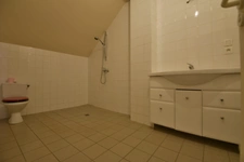 Maison avec Extension et Grange attenante aménagée à Vendre Escoubes.