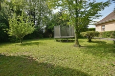 Maison à vendre 5 pièces BIZANOS (64)