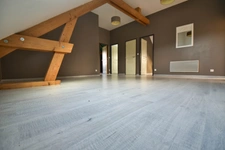 Maison à vendre 7 pièces ARGELOS (64)