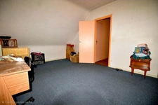 RARE – Maison 5 chambres avec jardin sans vis-à-vis – Quartier Saint-Dominique / Saint-Joseph