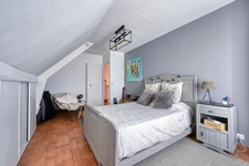 Maison à vendre 7 pièces IDRON (64) 5 Chambres / Annexe / Piscine / Garage / Jardin
