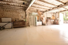 Maison à vendre 7 pièces ARGELOS (64)