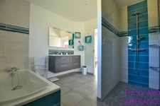 Contemporary 4-room house ANDOINS (64)