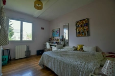 Maison à vendre 5 pièces BIZANOS (64)