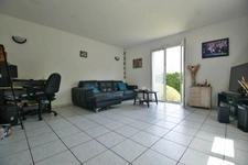 Maison à vendre 5 pièces BIZANOS (64)