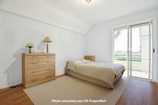 Maison à vendre 6 pièces LEE (64) proche Idron