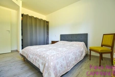 Contemporary 4-room house ANDOINS (64)