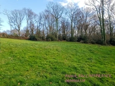 Dpt Pyrénées Atlantiques (64), à vendre BUROS terrain 