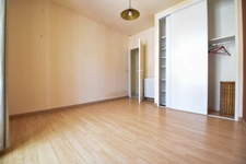 Immeuble ou appartement atypique avec cour privative à vendre PAU proche centre ville.
