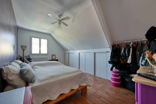 Maison à vendre 7 pièces IDRON (64) 5 Chambres / Annexe / Piscine / Garage / Jardin