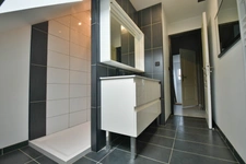 Maison à vendre 7 pièces ARGELOS (64)