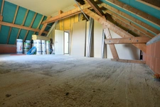Maison à vendre 7 pièces ARGELOS (64)