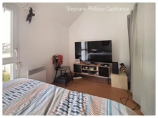 House for sale, 4 rooms, Ploemeur-Lomener (56)