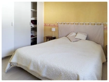 Maison à vendre 9 pièces VANNES (56)-Garage-jardin