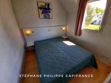 3-room house for sale in Quéven (56)