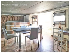 Maison à vendre, PLUMELIAU (56) 