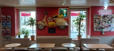 A vendre fonds de commerce bar-tabac-restauration avec un potentiel gîte (56)