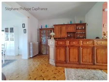 Maison à vendre, PLUMELIAU (56) 