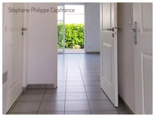 Maison à vendre 4 pièces  Ploemeur-Lomener (56)
