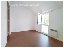Maison à vendre 4 pièces  Ploemeur-Lomener (56)