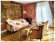 Maison à vendre, PLUMELIAU (56) 