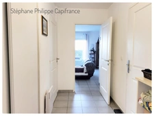 House for sale, 4 rooms, Ploemeur-Lomener (56)