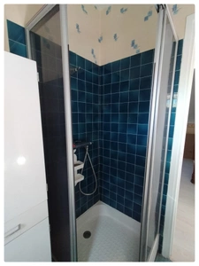 House for sale, 9 rooms, VANNES (56) - Garage - Garden