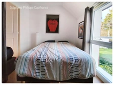 House for sale, 4 rooms, Ploemeur-Lomener (56)
