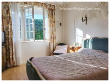 Maison à vendre, PLUMELIAU (56) 