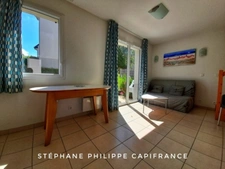 3-room house for sale in Quéven (56)