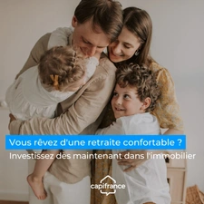 Dpt Morbihan (56), à vendre LANESTER appartement T4 de 79 m²,cave,parking 